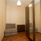 Люкс (Семейный), Санаторий Кошкуль