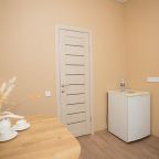 Трёхместный и более (Четырех местный стандарт), Санаторий Кошкуль