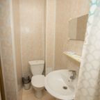 Двухместный (Стандарт 2х-местный), Санаторий Кошкуль