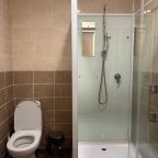 ванная комната