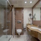 Двухместный (Double Room - Pet Friendly/Non-Smoking), Best Western Plus Hotel Konak