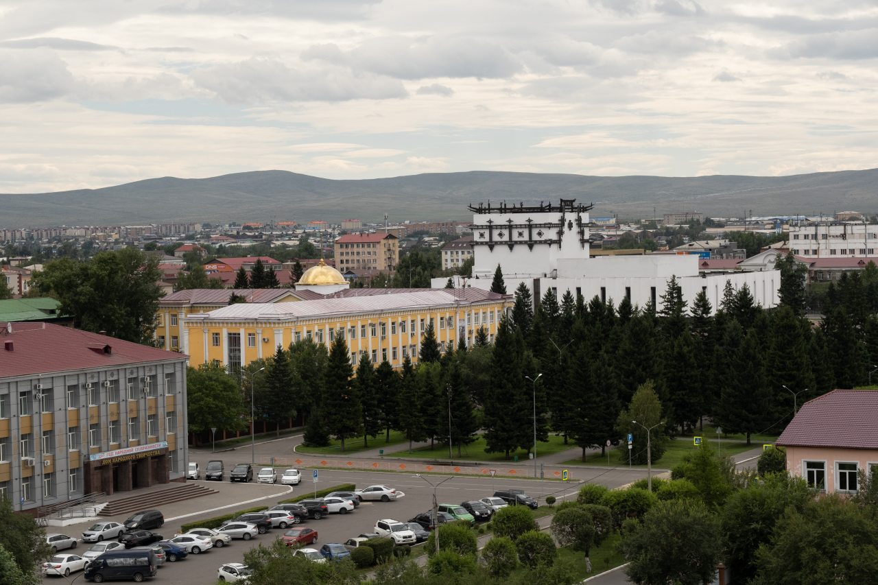 Кызыл спа отель. Кызыл Гранд отель. Азимут Кызыл. Городской округ город Кызыл отели. Старая гостиница Кызыла.