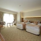 Двухместный (Двухместный номер с 1 кроватью), Отель NK Hotel