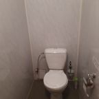 Двухместный (Номер с 2 отдельными кроватями), Дом Аспиранта
