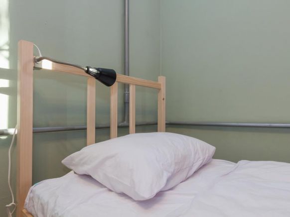 Фотография номера хостела Story