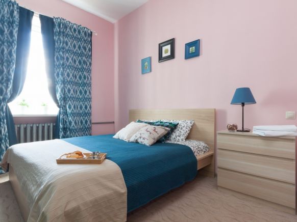 Фотография номера хостела Story