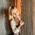 Одноместный (Капсула Superior), Хостел 47 Небо