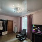 Двухместный (Улучшенный стандарт), Гостевой дом Мишель