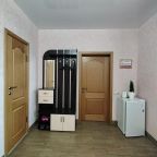 Двухместный (Улучшенный стандарт), Гостевой дом Мишель