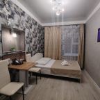 Двухместный (Стандарт), Гостевой дом Мишель