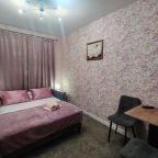 Двухместный (Стандарт), Гостевой дом Мишель