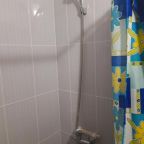 Двухместный (Двухместный номер с 2 отдельными кроватями), Мотель Уют