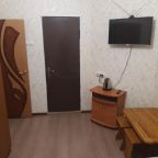 Двухместный (Двухместный номер с 2 отдельными кроватями), Мотель Уют