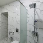 De Luxe (Double), Гостиница Ариум