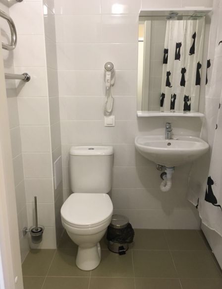 Туристический комплекс Вокзалъ Кострома Сырная