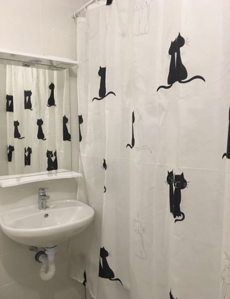 Туристический комплекс Вокзалъ Кострома Сырная