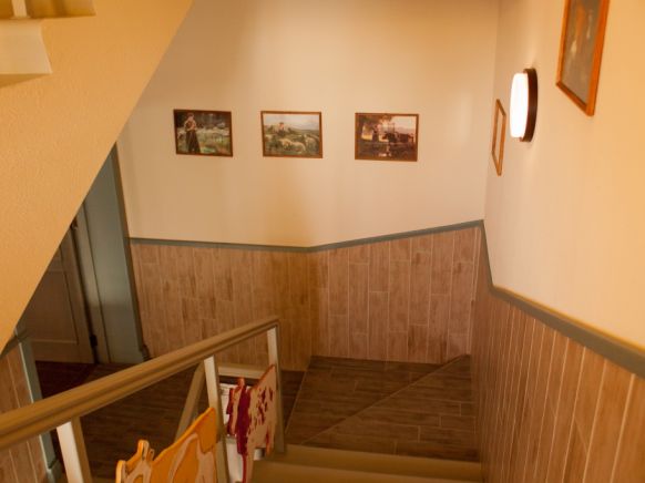 Туристический комплекс Вокзалъ Кострома Сырная