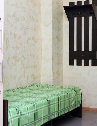 Фотография номера хостела Эконом