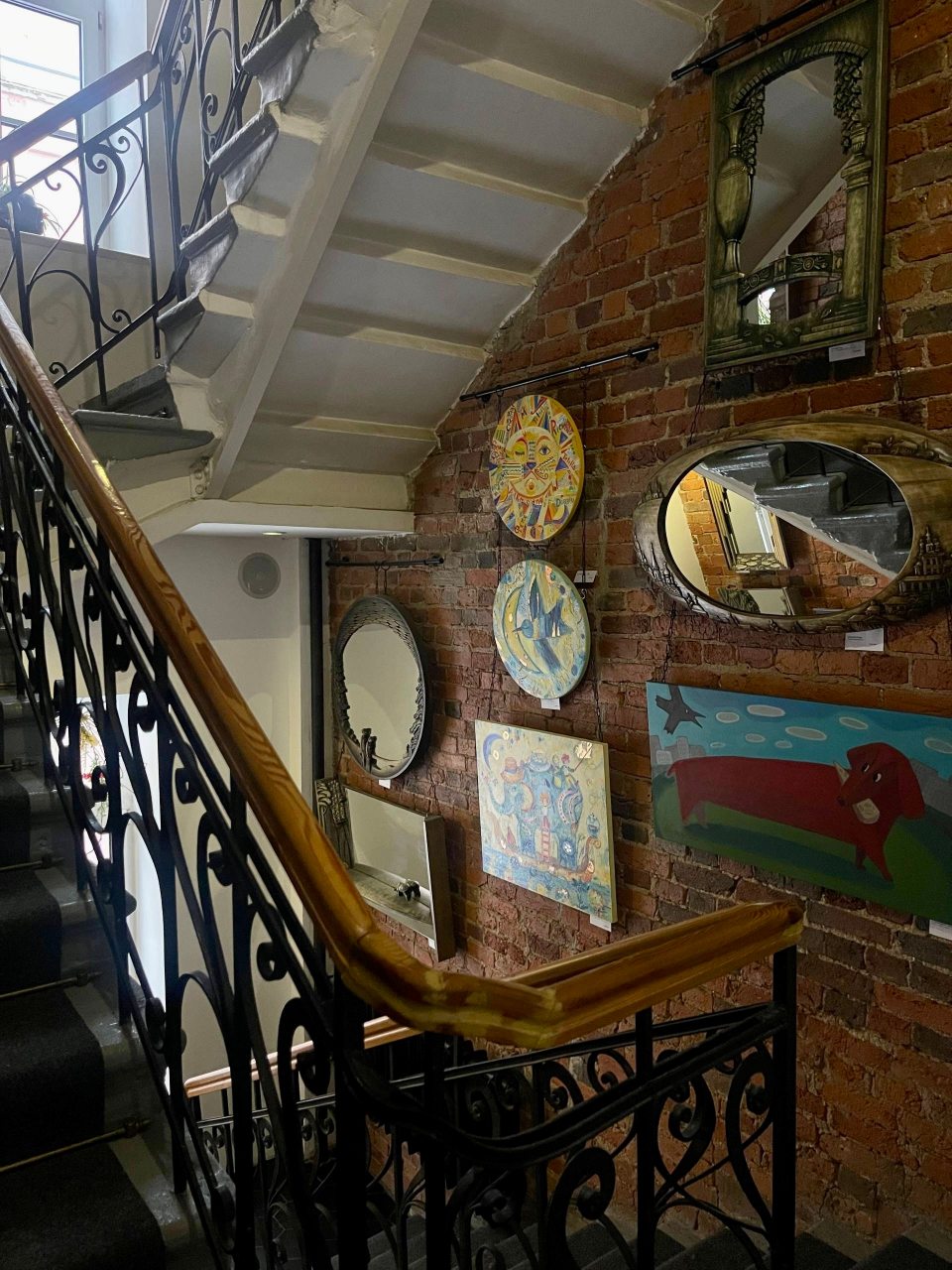 Оксана Дементьева