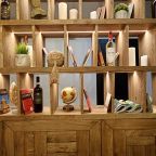 Бар / Ресторан, Бутик-Отель TRUVOR