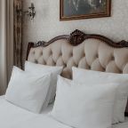 Двухместный (Стандарт, Double), Отель Екатерина