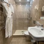 Двухместный (Стандарт, Double), Отель Екатерина