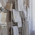Делюкс, Отель Екатерина