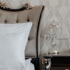 Люкс, Отель Екатерина