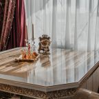 Апартаменты, Отель Екатерина