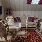 Апартаменты, Отель Екатерина