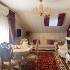Апартаменты, Отель Екатерина