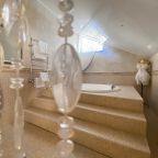 Апартаменты, Отель Екатерина