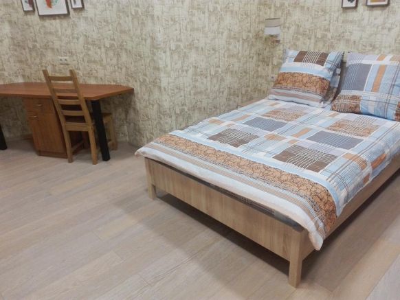 Фотография номера хостела Hostel1