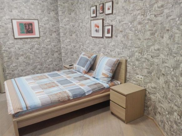 Фотография номера хостела Hostel1