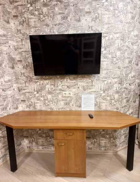 Фотография номера хостела Hostel1