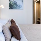 Номер категории Стандарт