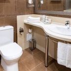 Номер категории Стандарт