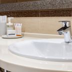 Номер категории Стандарт