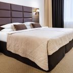 Номер категории Стандарт