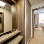 Номер категории Стандарт TWIN