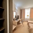 Номер категории Стандарт TWIN