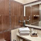 Номер категории Стандарт TWIN