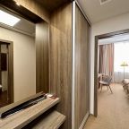 Номер категории «Стандарт Twin»