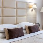 Номер категории « Эконом Plus »