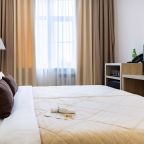 Номер категории « Эконом Plus »