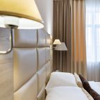 Номер категории « Эконом Plus »