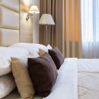 Номер категории « Эконом Plus »