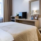 Номер категории « Эконом Plus »