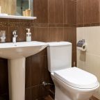 Номер категории « Эконом Plus »