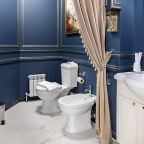 Дизайнерский люкс « Версаль»